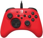 Switch Hori Horipad Wired Rossi