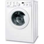 Indesit ISWD 71252 P.40 7KG