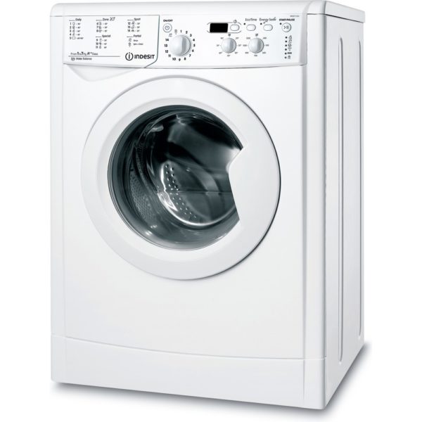 Indesit ISWD 71252 P.40 7KG