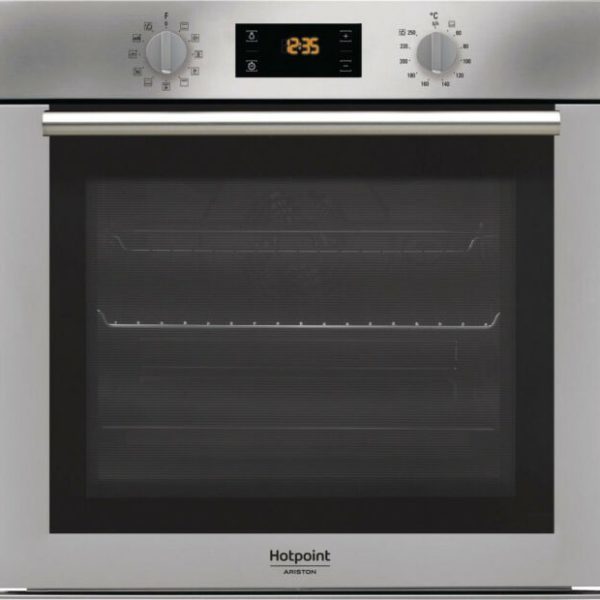 HOTPOINT FI6861SHWH Forno / Bianco STOREINCASSO