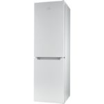 Indesit LR 8 W BIANCO frigorifero