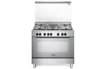 De Longhi DEMX 96 INOX