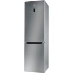 Indesit XI 9 T20 frigorifero