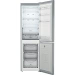 Indesit XI 9 T20 frigorifero