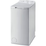 Indesit BTWA 61052 6KG