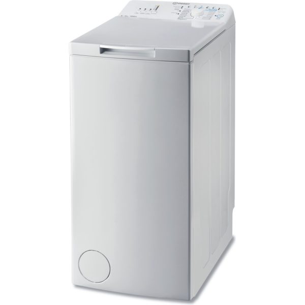 Indesit BTWA 61052 6KG