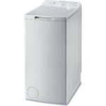 Indesit BTWA 71253 7KG