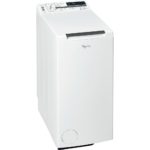 Whirlpool TDLR 7221