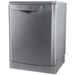 Indesit Lavastoviglie DFG 15B1 S