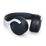 SONY Cuffie Wireless PULSE 3D