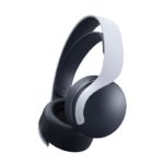 SONY Cuffie Wireless PULSE 3D