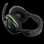 Cuffie Stealth 600 - Xbox One