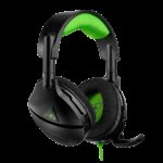 Cuffie Stealth 600 - Xbox One