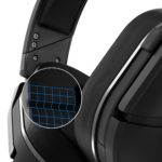 PS4/PS5 TURTLE BEACH STEALTH 700P GEN2