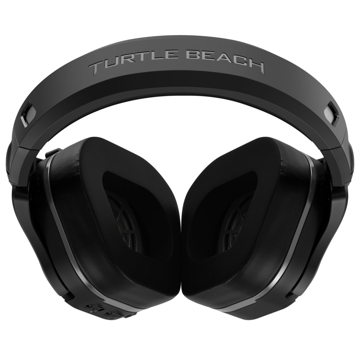 PS4/PS5 TURTLE BEACH STEALTH 700P GEN2