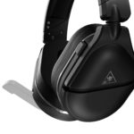 PS4/PS5 TURTLE BEACH STEALTH 700P GEN2