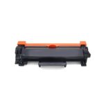 TONER COMP BROTHER TN-2220 MFC-7360N