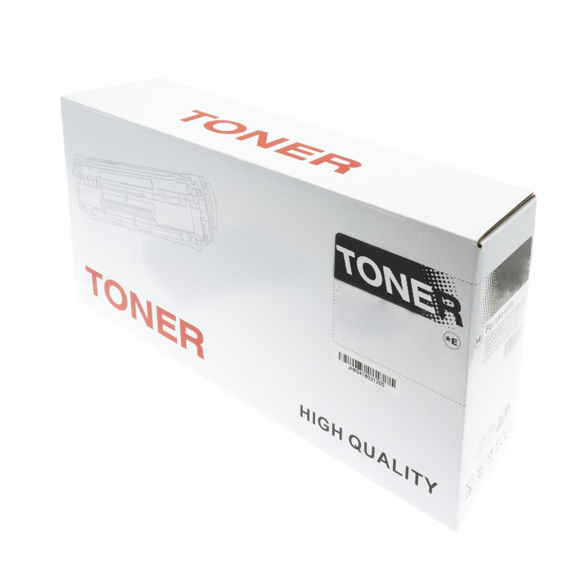 TONER COMP BROTHER TN-2220 MFC-7360N