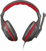 CUFFIE ZIVA GAMING HEADSET PS4/XBOX/SWIT