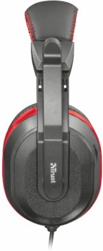 CUFFIE ZIVA GAMING HEADSET PS4/XBOX/SWIT