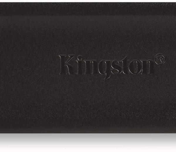 PEN DRIVE 32GB DT70 KINGSTON USB TYPE-C