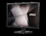 Monitor MSI 21,5" FHD 16:9 PRO MP221