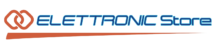 Logo_elettronicstore_colore